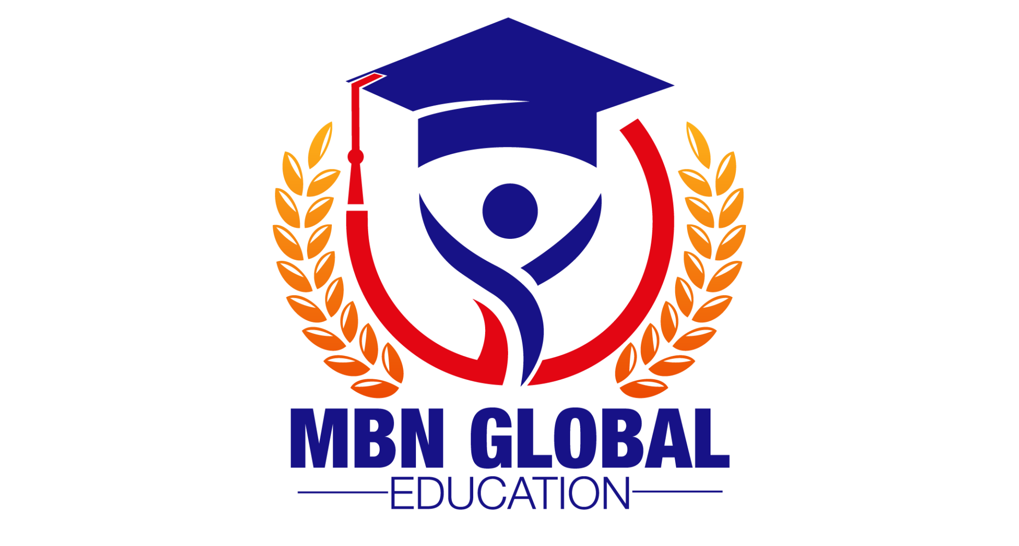 MBN Global Education