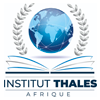 Institut Thales Afrique de Dakar